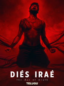 Dies Irae Telugu 4K Dolby Atmos