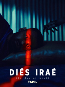 Dies Irae Tamil 4K Dolby Atmos