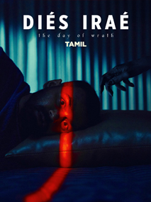 Dies Irae 4K Tamil