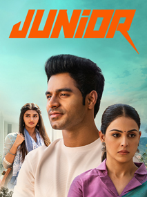 Junior