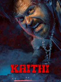 Kaithi