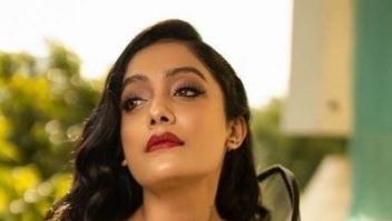 Abhirami Venkatachalam