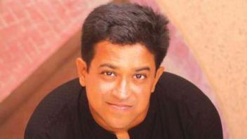 Roopesh Peethambaran