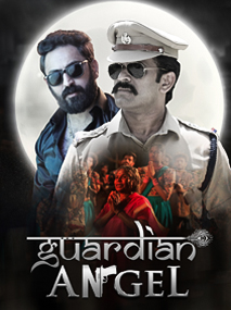 Guardian Angel