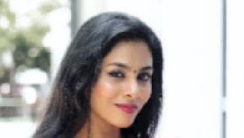 Sree Cheziyan