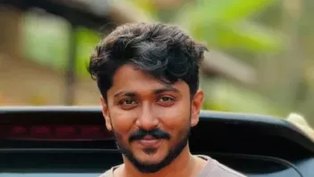 Hashir H.