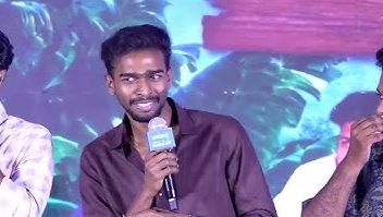 Alan Bin Siraj