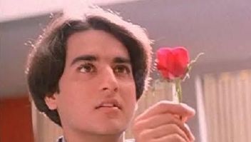 Kunal