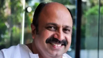 Siddique