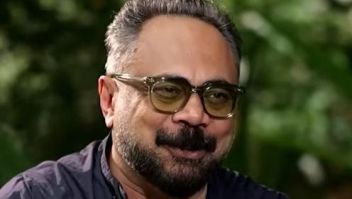 Prakash Varma