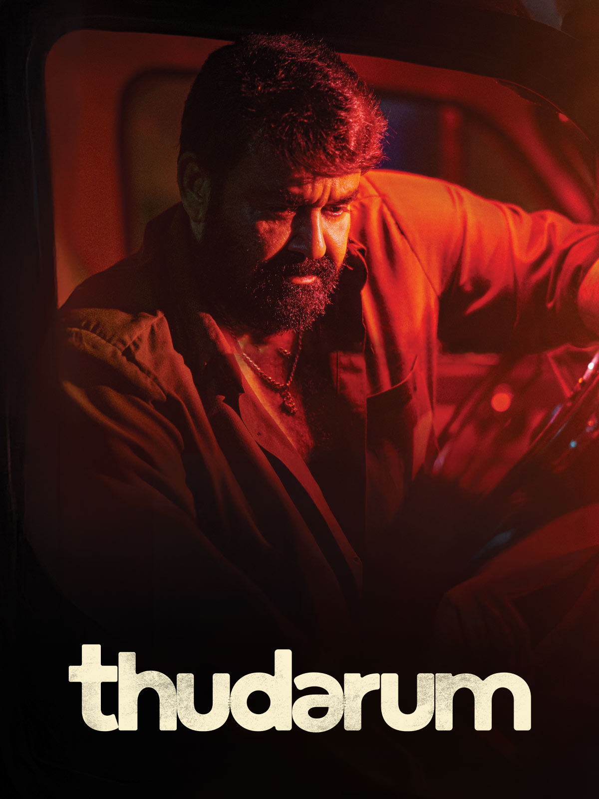 Thudarum