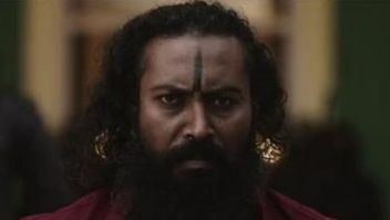 Ramachandra Raju