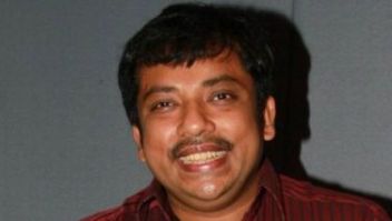 Sathyan