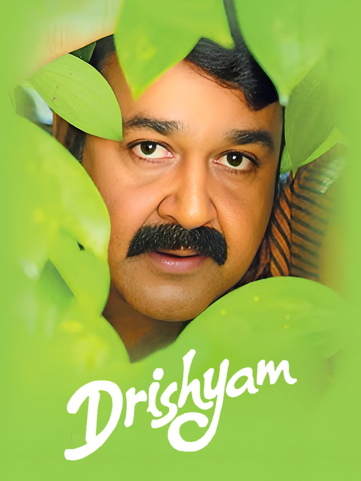Drishyam