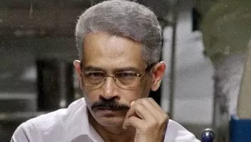 Atul Kulkarni