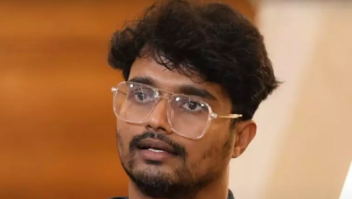 Manu Swaraj