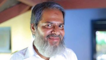 Jayaprakash Kuloor