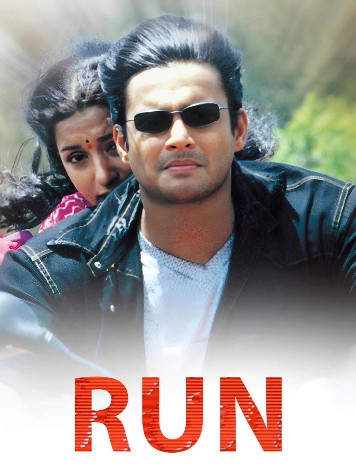 Run 4K