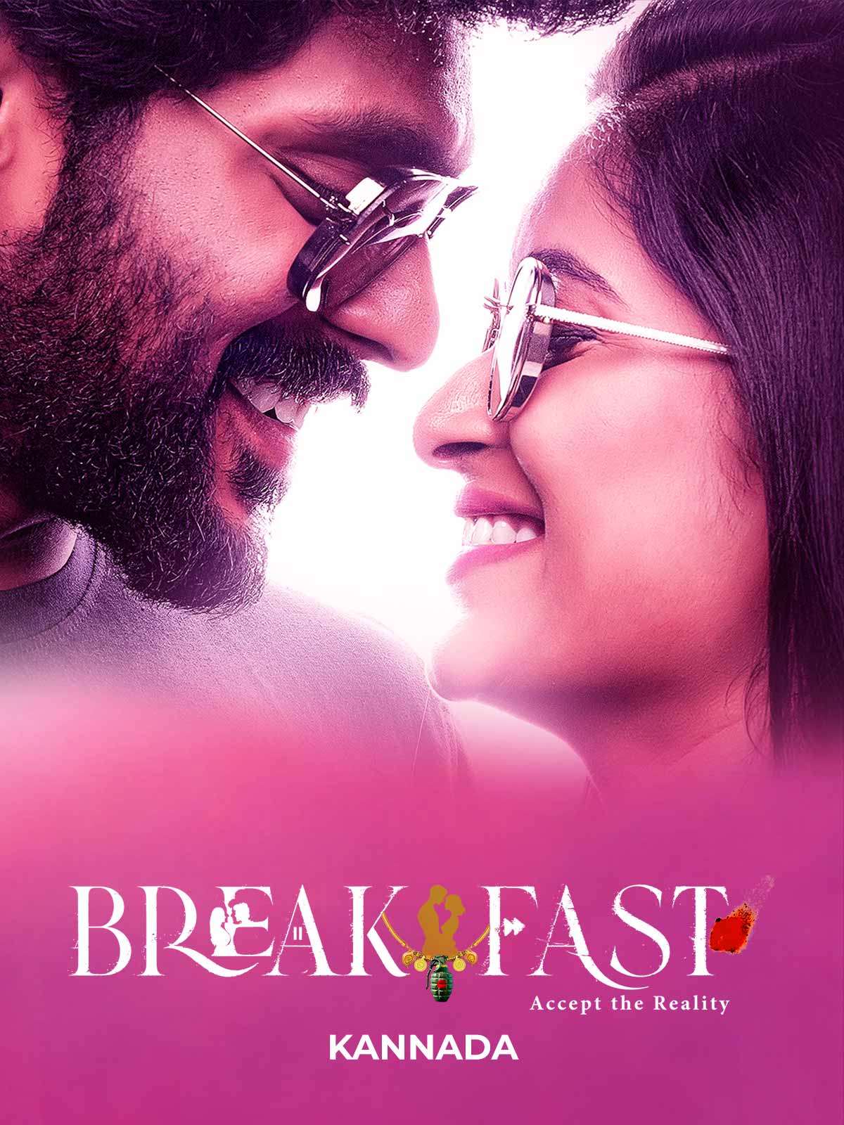 Breakfast Kannada 4K
