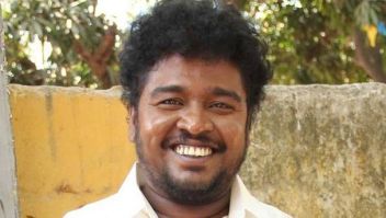 Appukutty