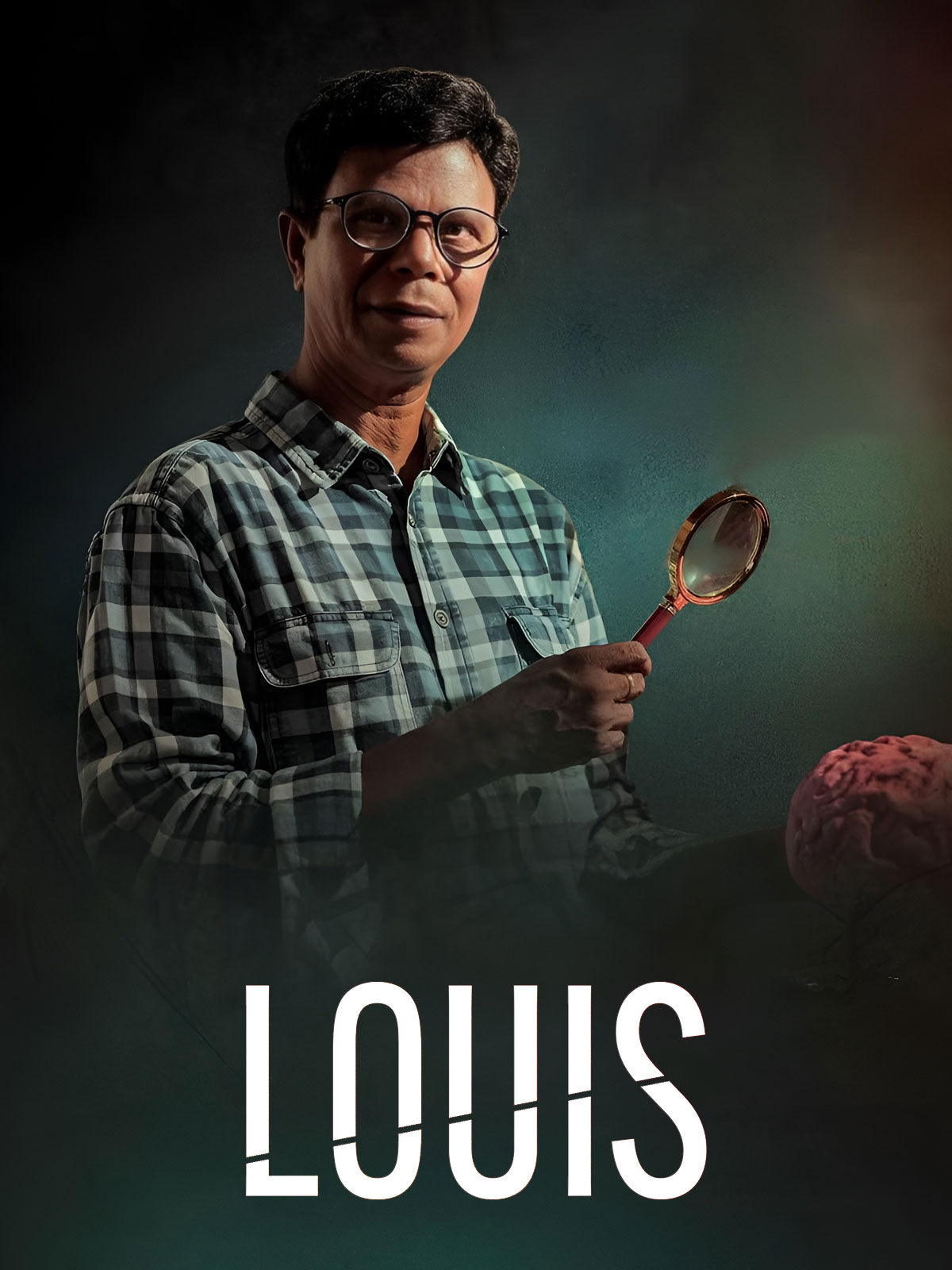 Louis