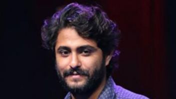 Antony Varghese