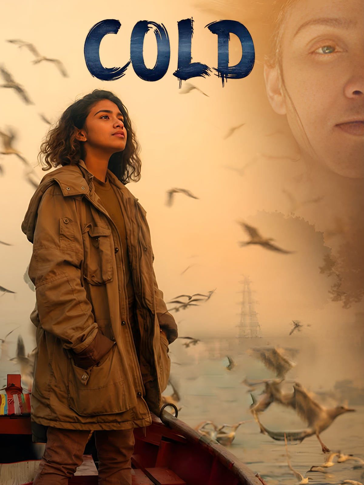 Cold