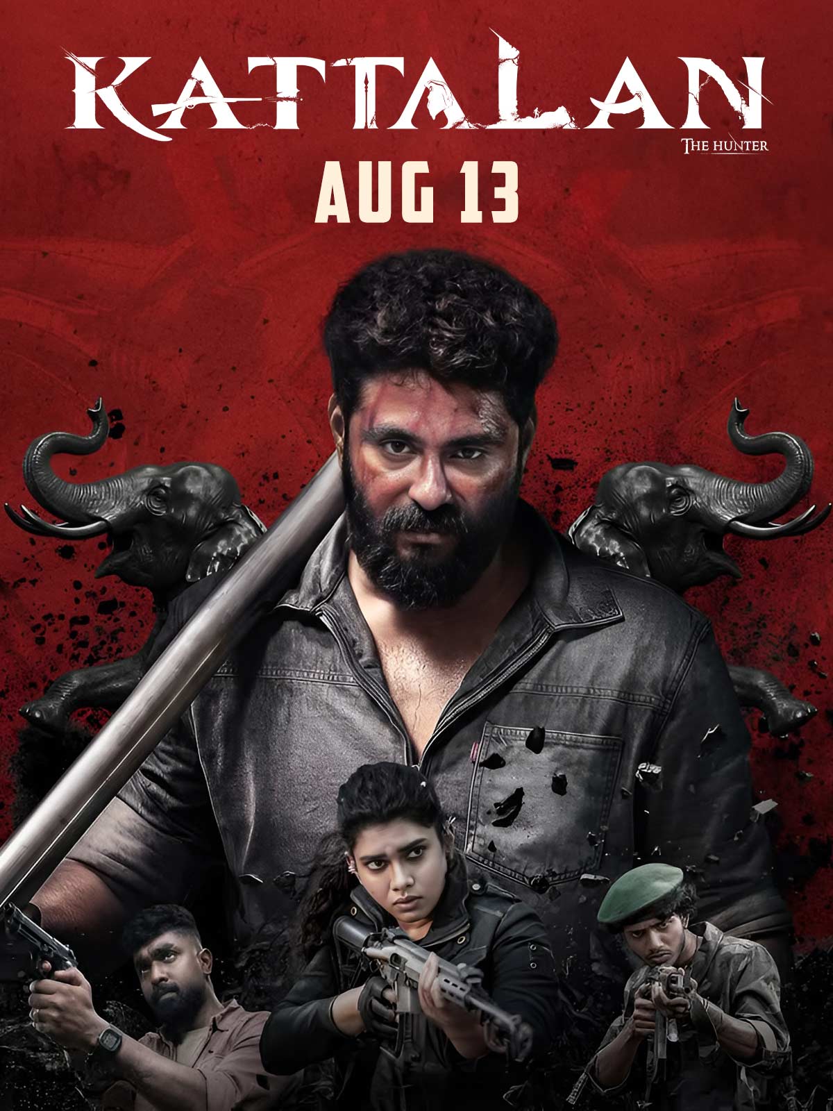 Kattalan
