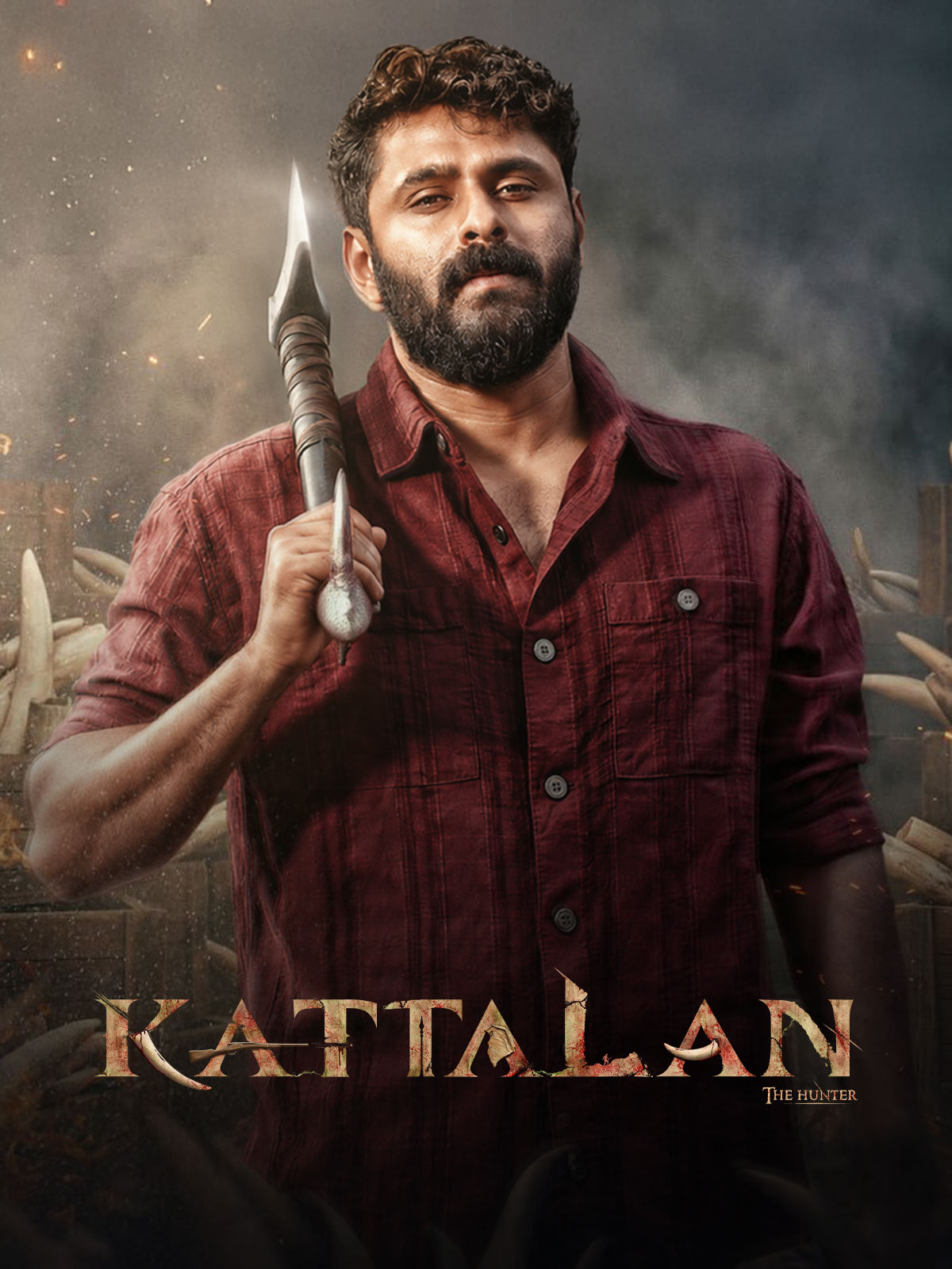Kattalan