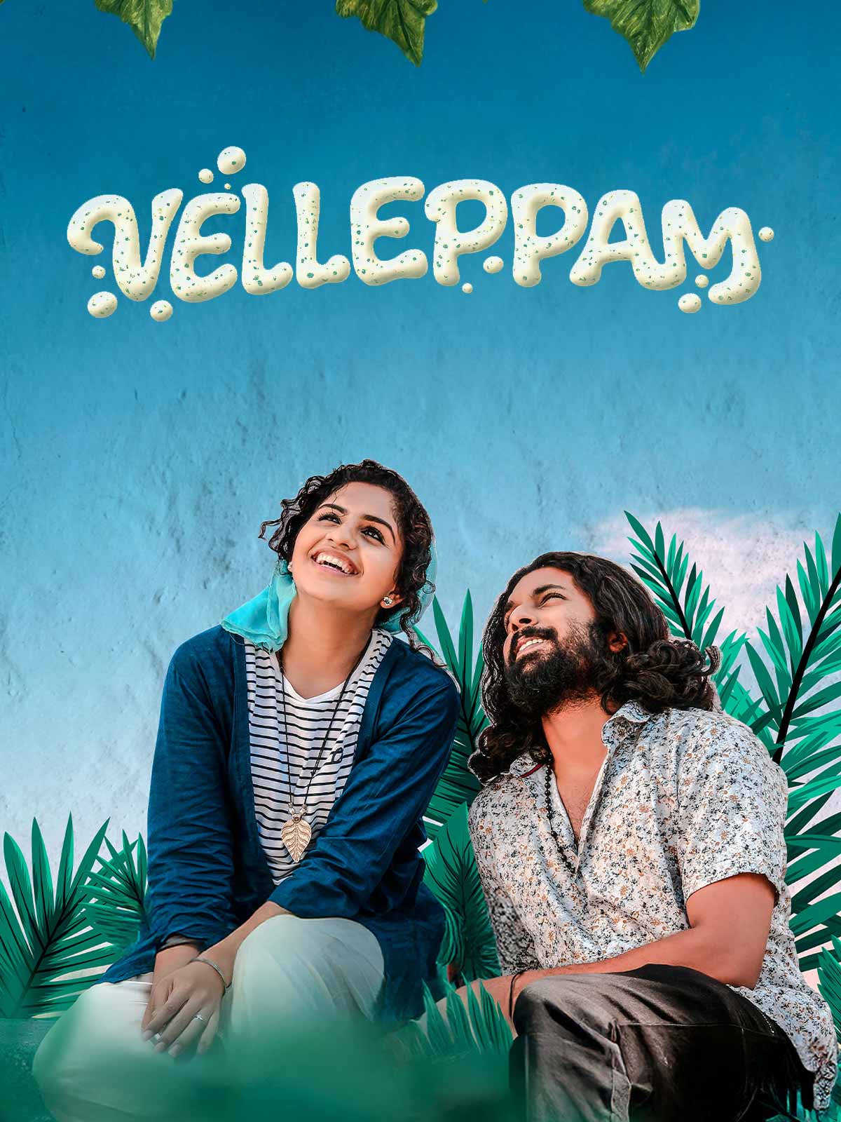 Velleppam