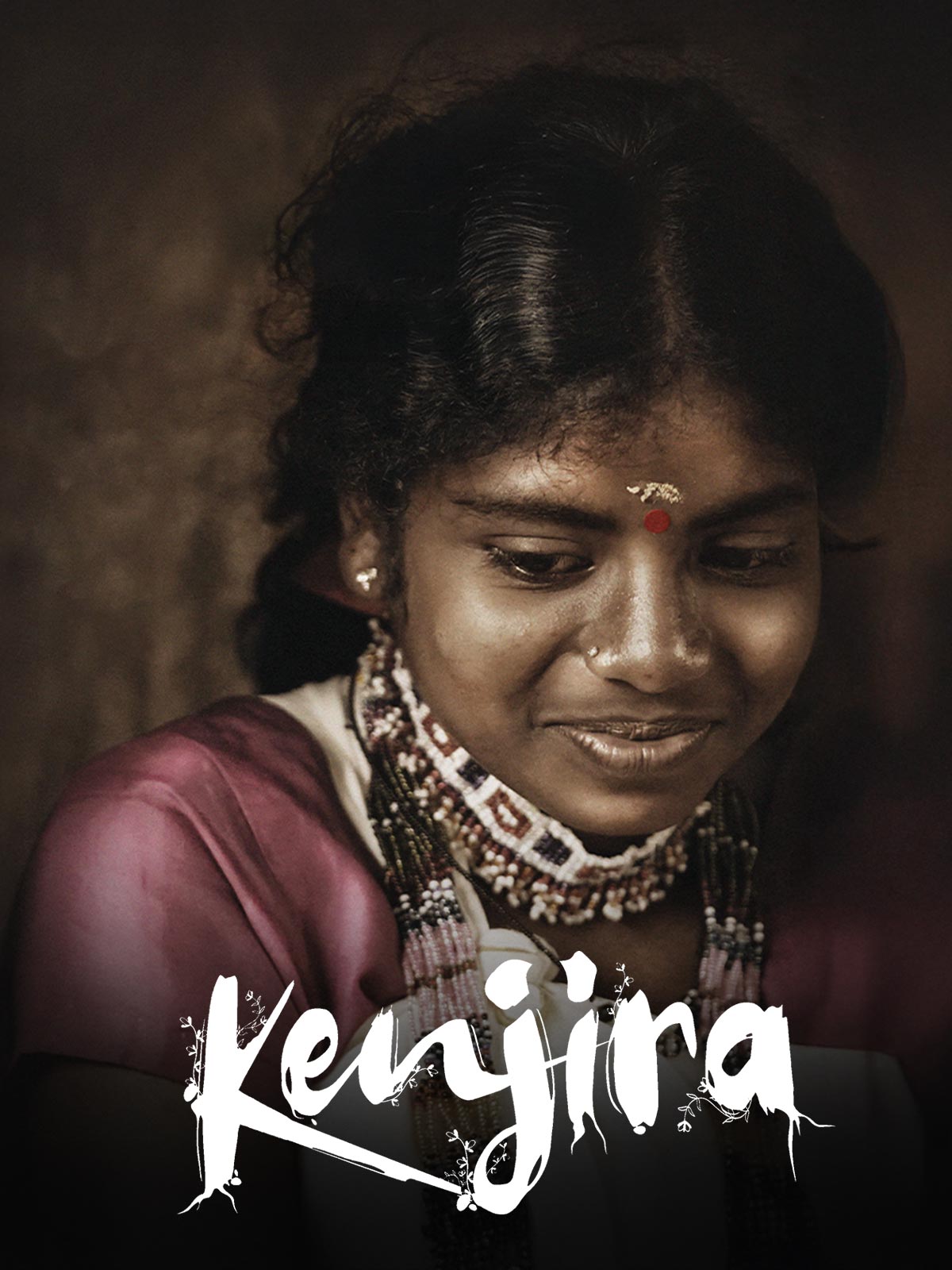 Kenjira
